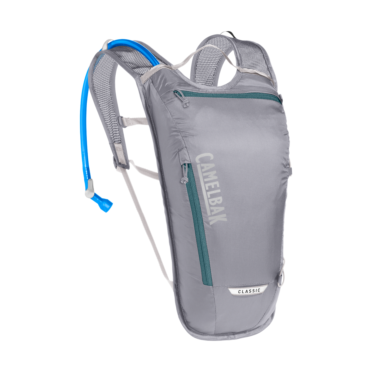 classic-light-70oz-z2 na6nxj9kg3
