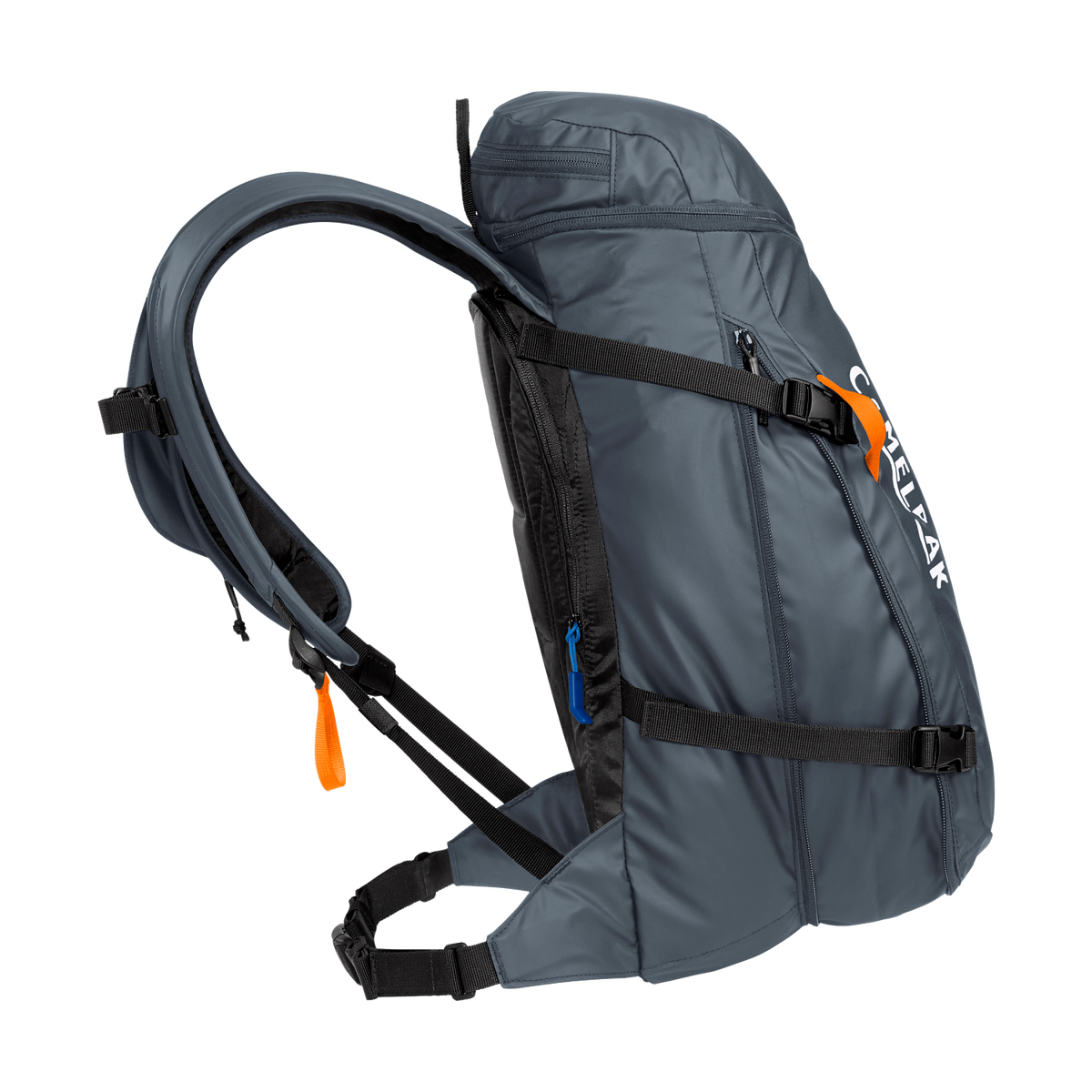 snoblasttm-22-hydration-pack-y8 nbitix47jg