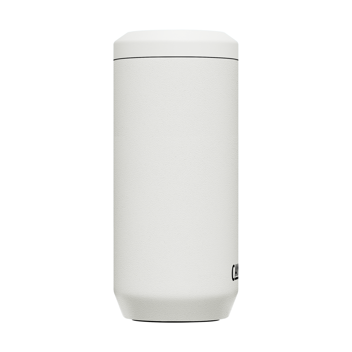 horizon-12oz-slim-can-cooler-mug-insulated-stainless-steel-w7 ney8ib5wrx