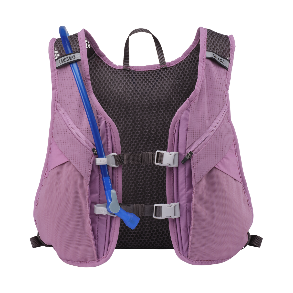 women-s-chasetm-race-4-hydration-vest-with-crux-1-5l-reservoir-n8 nhc072i96l