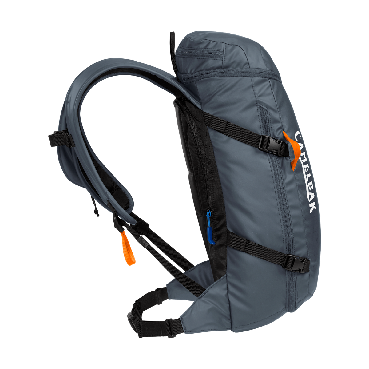 snoblasttm-22-hydration-pack-y8 nhfjc5ctft