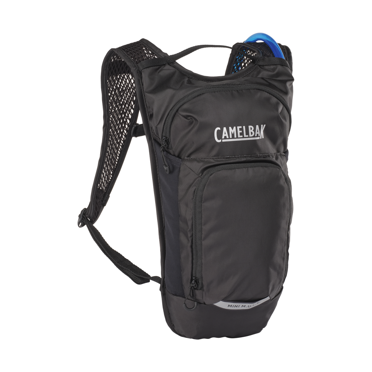 kids-mini-m-u-l-e-50oz-hydration-pack-with-crux-1-5l-reservoir-g1 ni89ckadai
