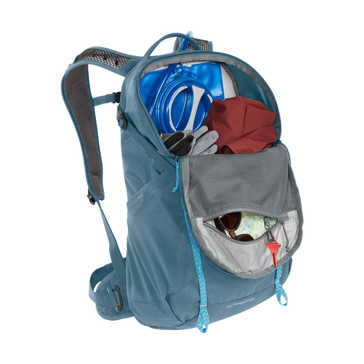 women-s-rim-runnertm-x20-hiking-hydration-pack-with-crux-1-5l-reservoir-k2 niupkqtg1n