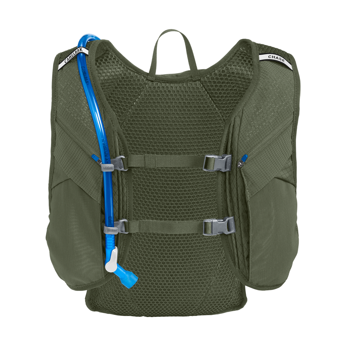 chasetm-adventure-8-hydration-vest-with-crux-2l-reservoir-l0 njdtpt3cy8