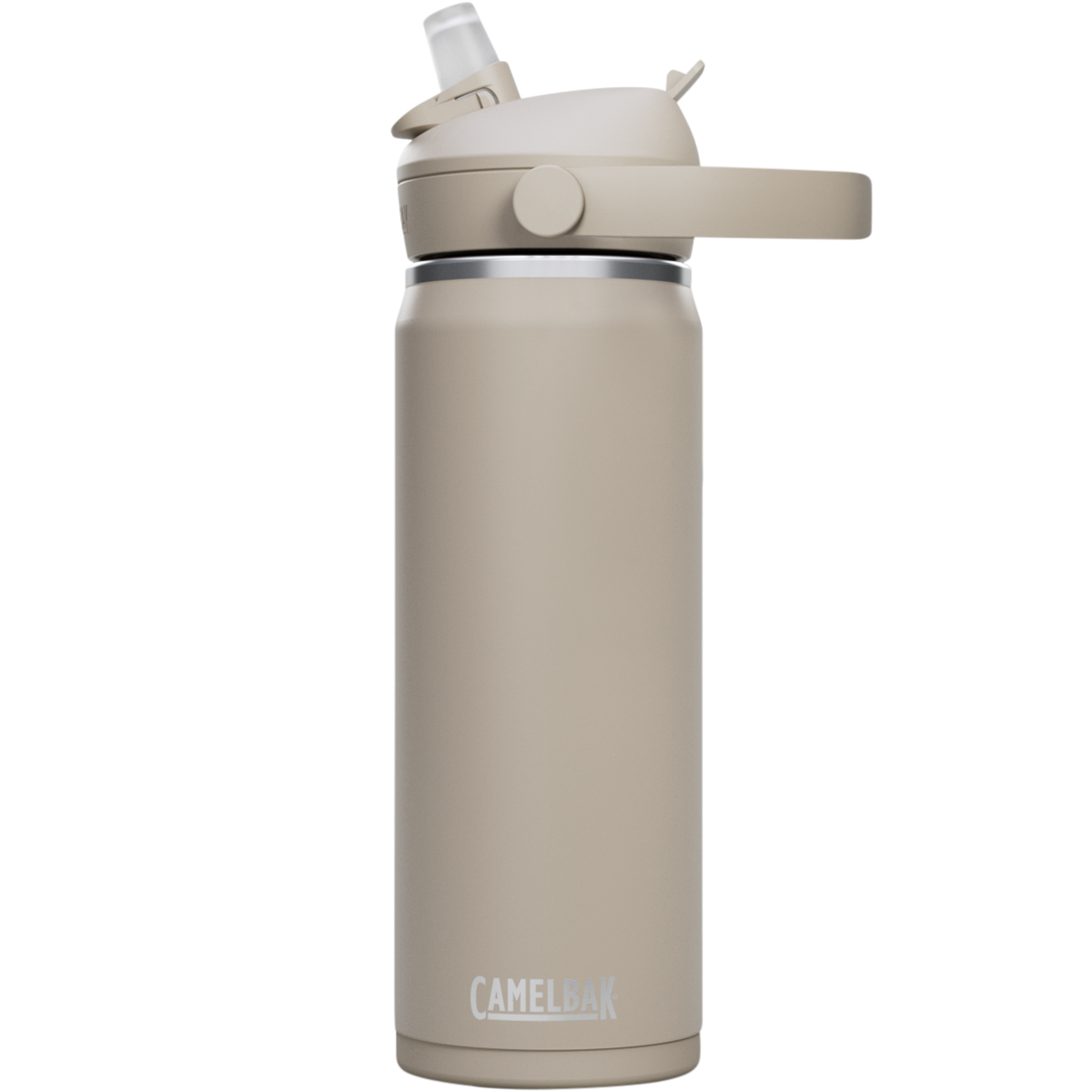thrivetm-flip-straw-20oz-bottle-insulated-stainless-steel-y0 nju4ychbd7