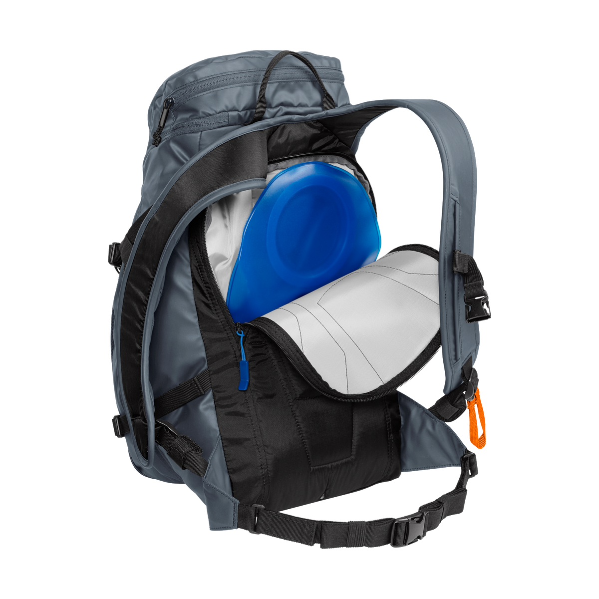 snoblasttm-22-hydration-pack-y8 nkjwcnjsvd