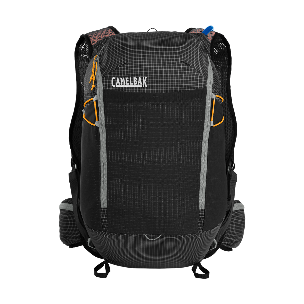 octanetm-22-hydration-hiking-pack-with-fusiontm-2l-reservoir-v5 nsispmf84k