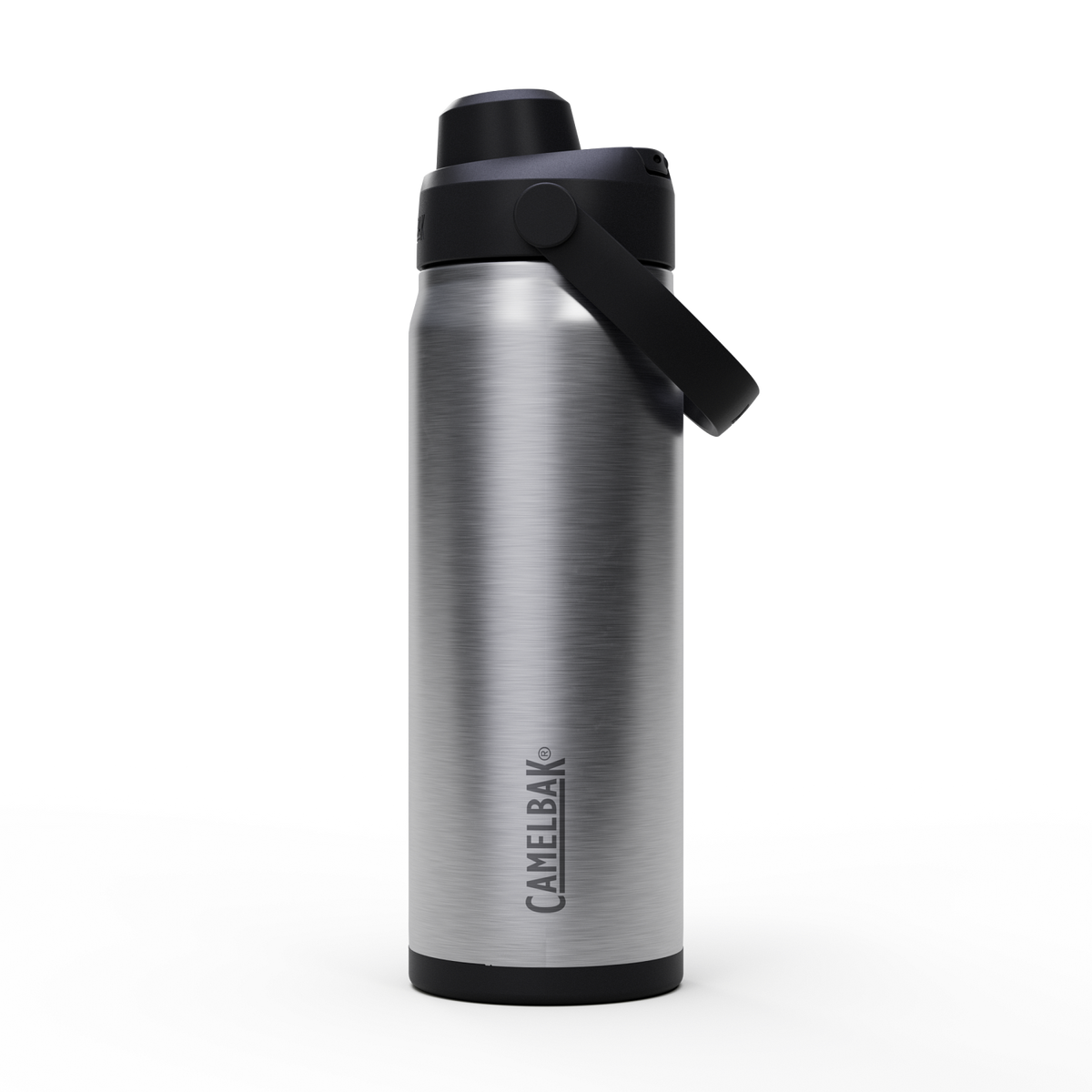 thrivetm-chug-20oz-bottle-insulated-stainless-steel-k7 nxs6nd8tkt