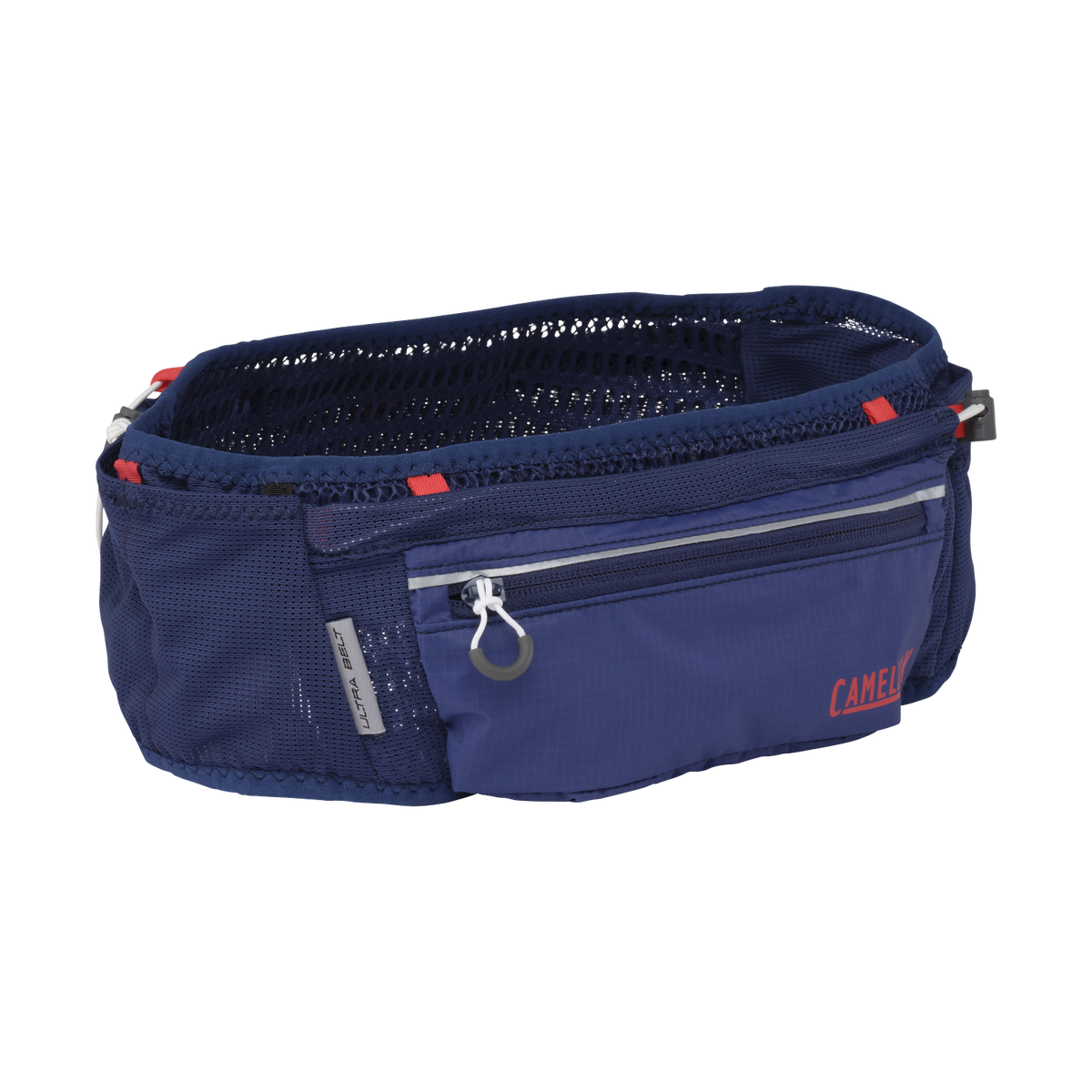 ultratm-belt-17oz-c3 nz0w9buhi1