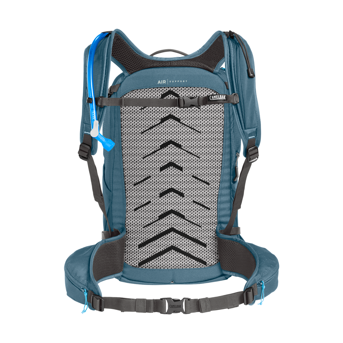women-s-rim-runnertm-x28-hiking-hydration-pack-with-crux-2l-reservoir-q8 nz8a1yotea