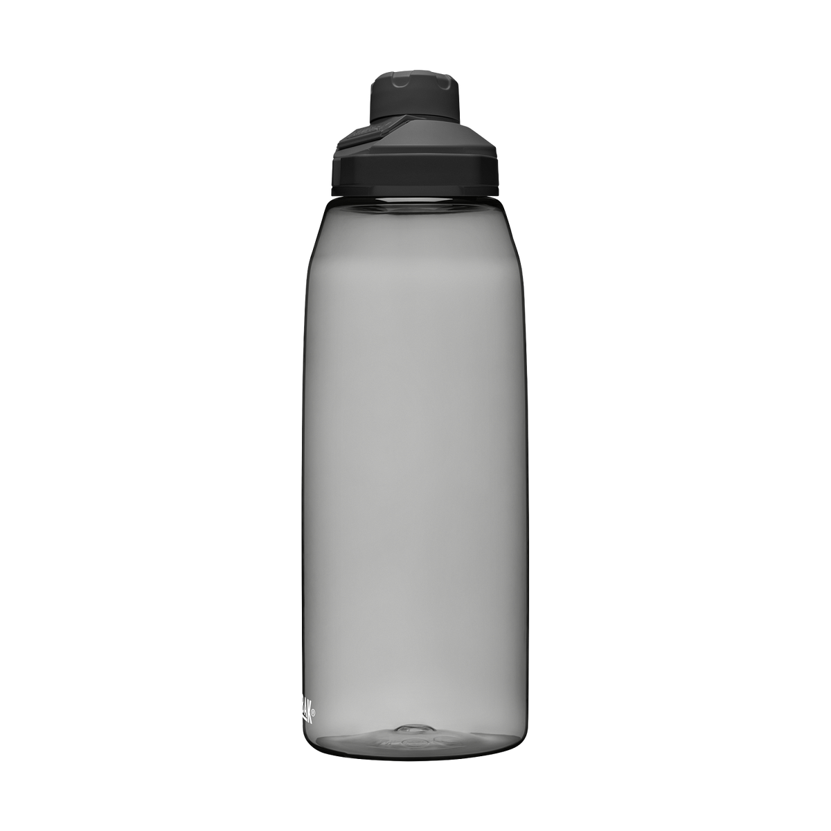 chute-mag-50oz-bottle-with-tritantm-renew-l8 o2kdvvq0ke