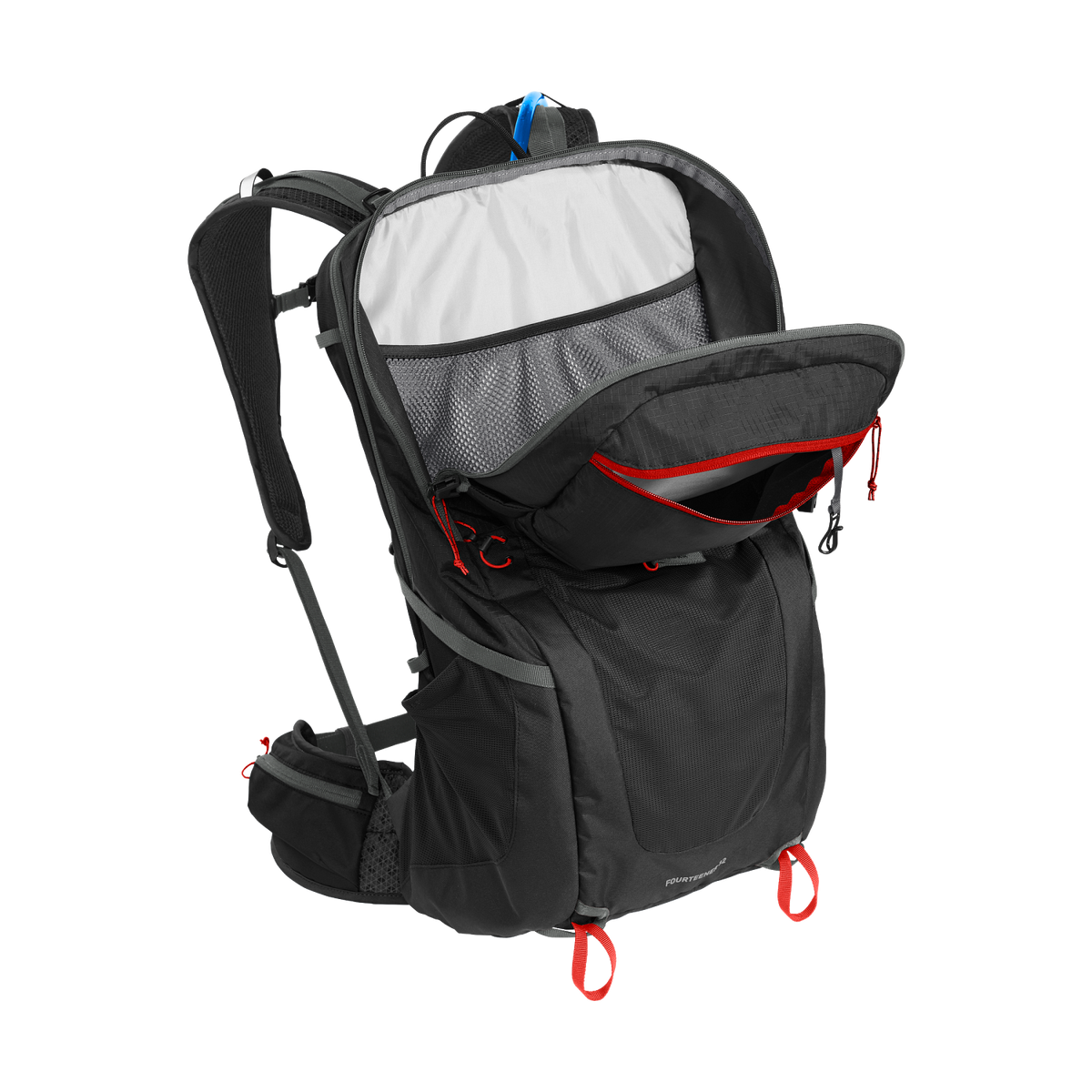 fourteenertm-32-hydration-hiking-pack-with-crux-3l-reservoir-c1 o3fhv1fevq