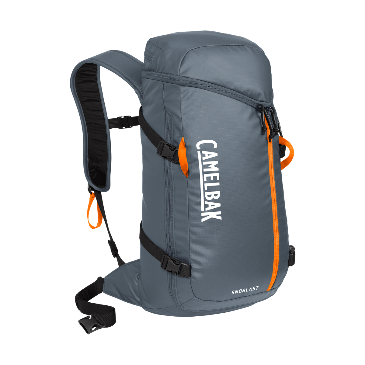 snoblasttm-22-hydration-pack-y8 o9mchj5hlo