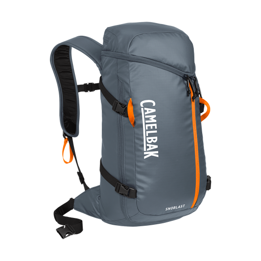 snoblasttm-22-hydration-pack-y8 o9mchj5hlo