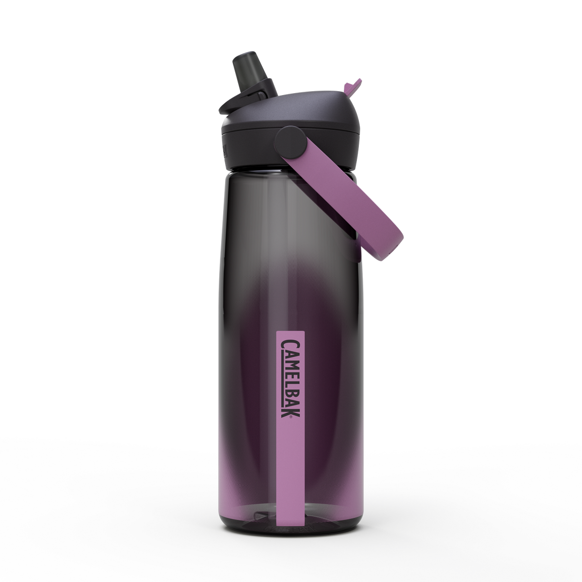 thrivetm-flip-straw-25oz-bottle-with-tritantm-renew-t9 odalvk7xpc