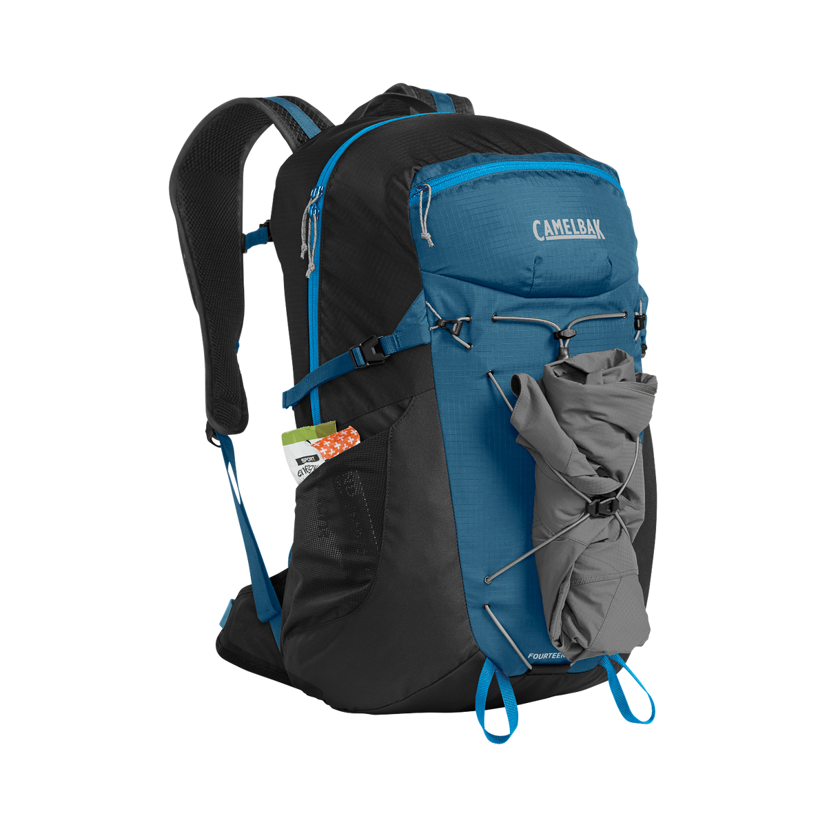fourteenertm-26-hydration-hiking-pack-with-crux-3l-reservoir-f5 odreqmhtxa
