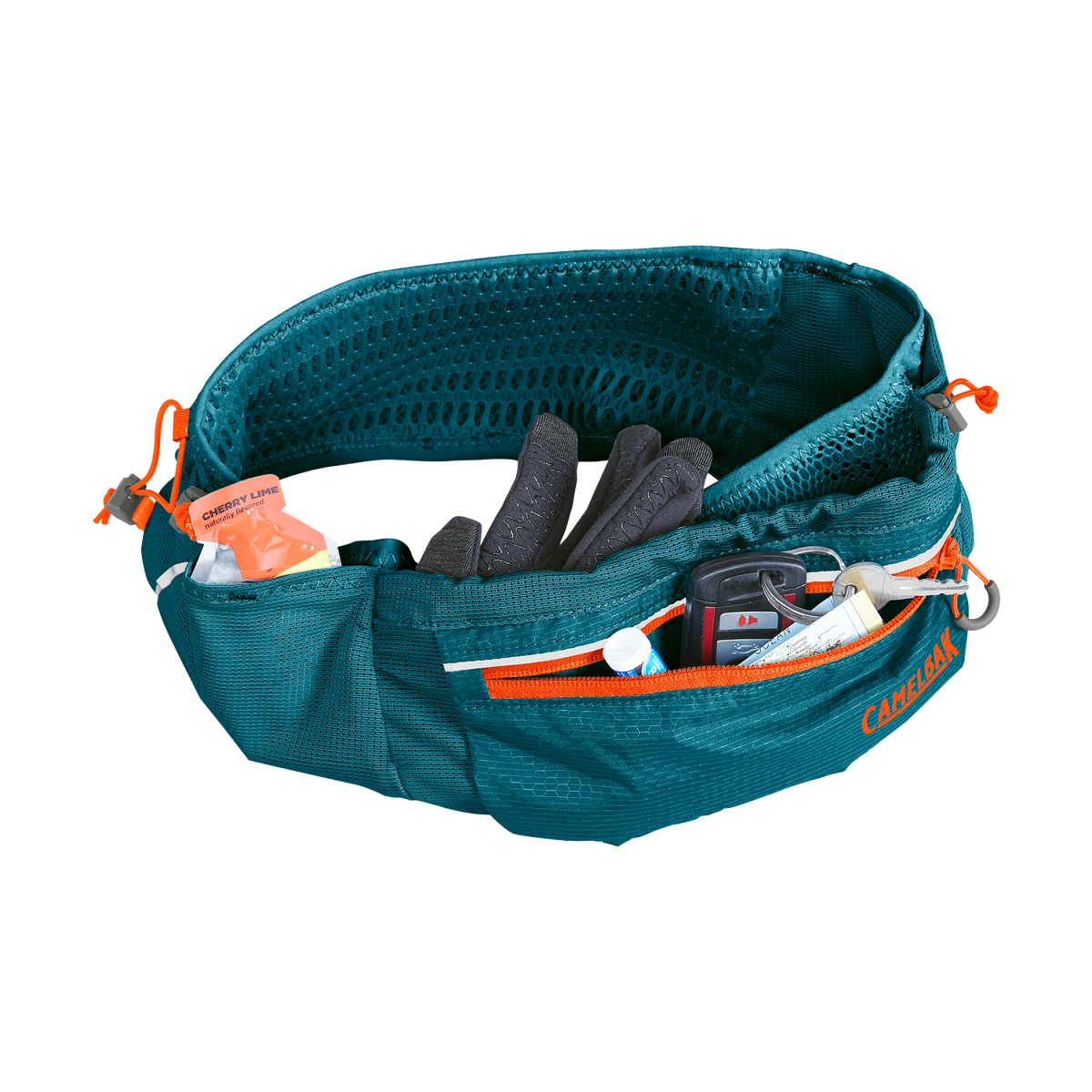 ultratm-belt-17oz-c3 ofgizv3fhi
