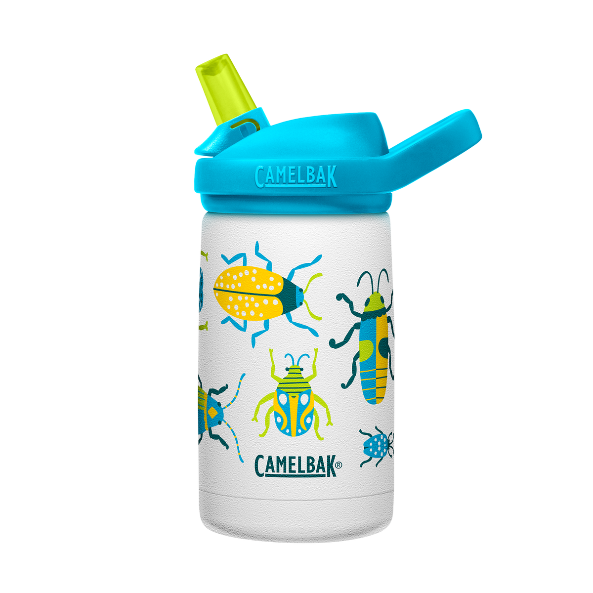 eddy-kids-12-oz-bottle-insulated-stainless-steel-i5 oflmu2zymg