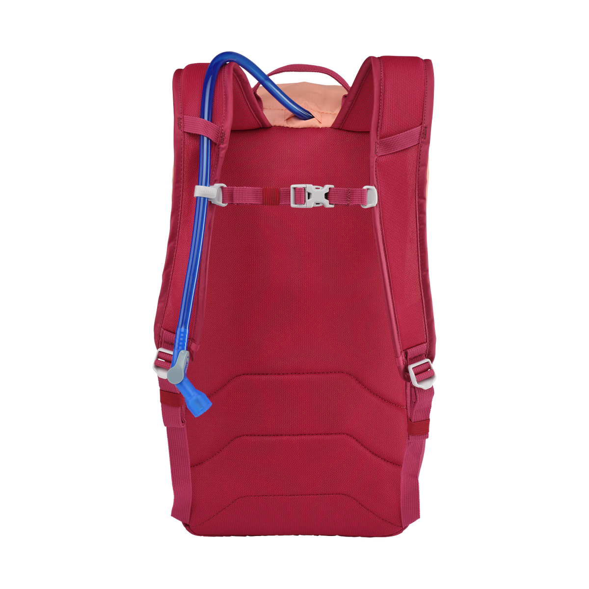 aretetm-18-pack-1-5l-h2 ohxcycyrl8