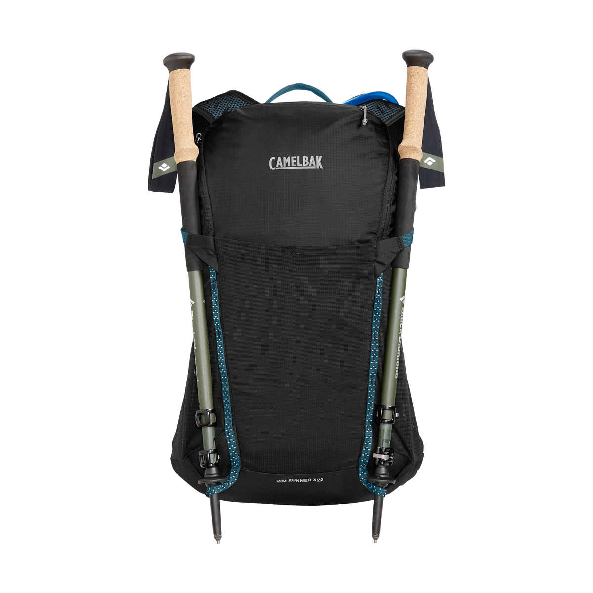 rim-runnertm-x22-hiking-hydration-pack-with-crux-1-5l-reservoir-g3 oieyynlibm