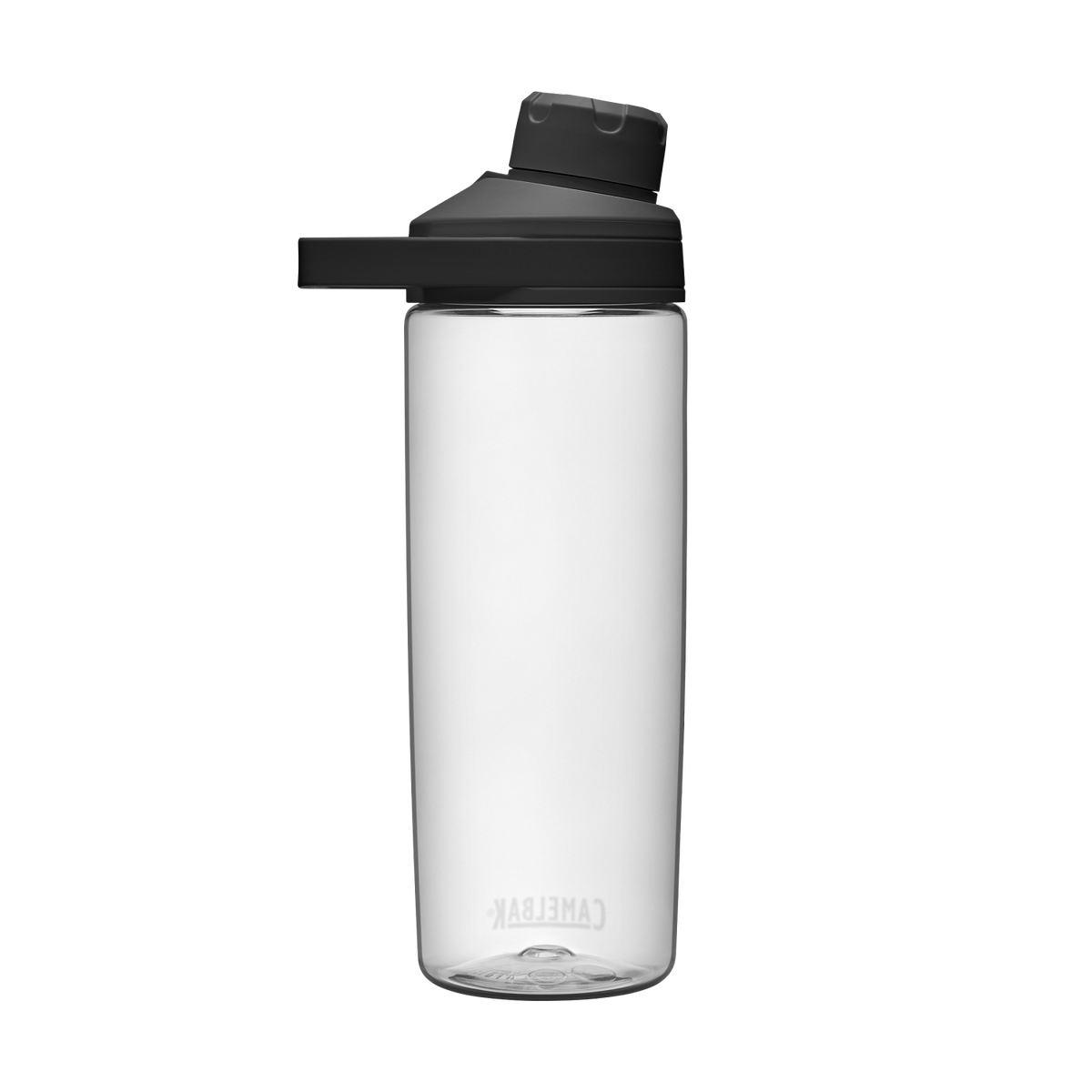 chute-mag-20oz-bottle-with-tritantm-renew-d7 ojlemgaanj