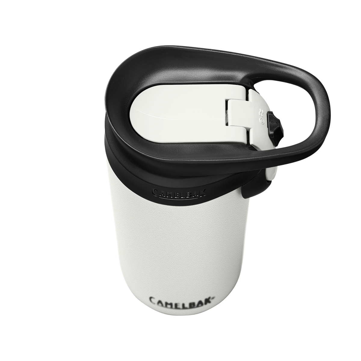 forge-flow-12-oz-travel-mug-insulated-stainless-steel-z9 olzzxkhith