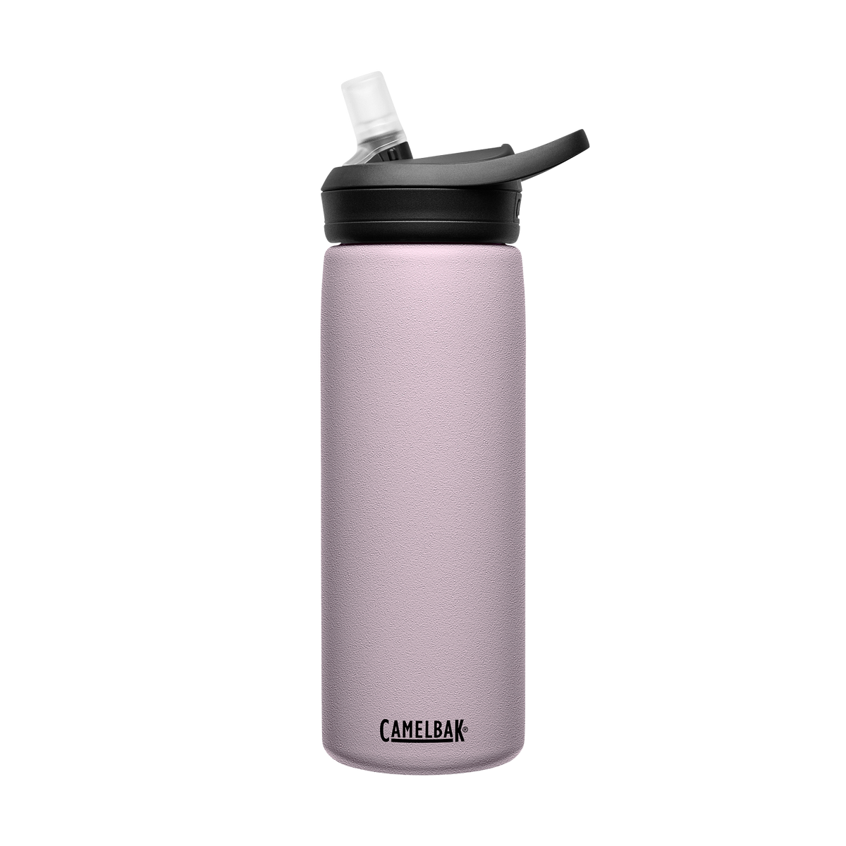 eddy-20-oz-water-bottle-insulated-stainless-steel-g0 onbo05jzde