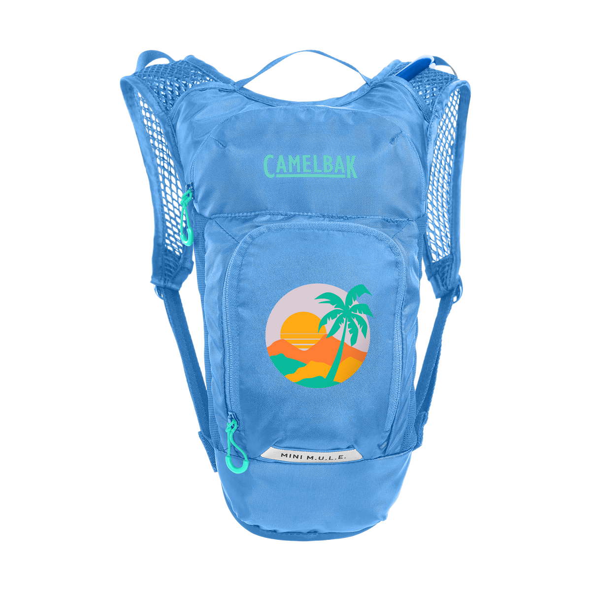 kids-mini-m-u-l-e-50oz-hydration-pack-with-crux-1-5l-reservoir-g1 onxmhsdkh9