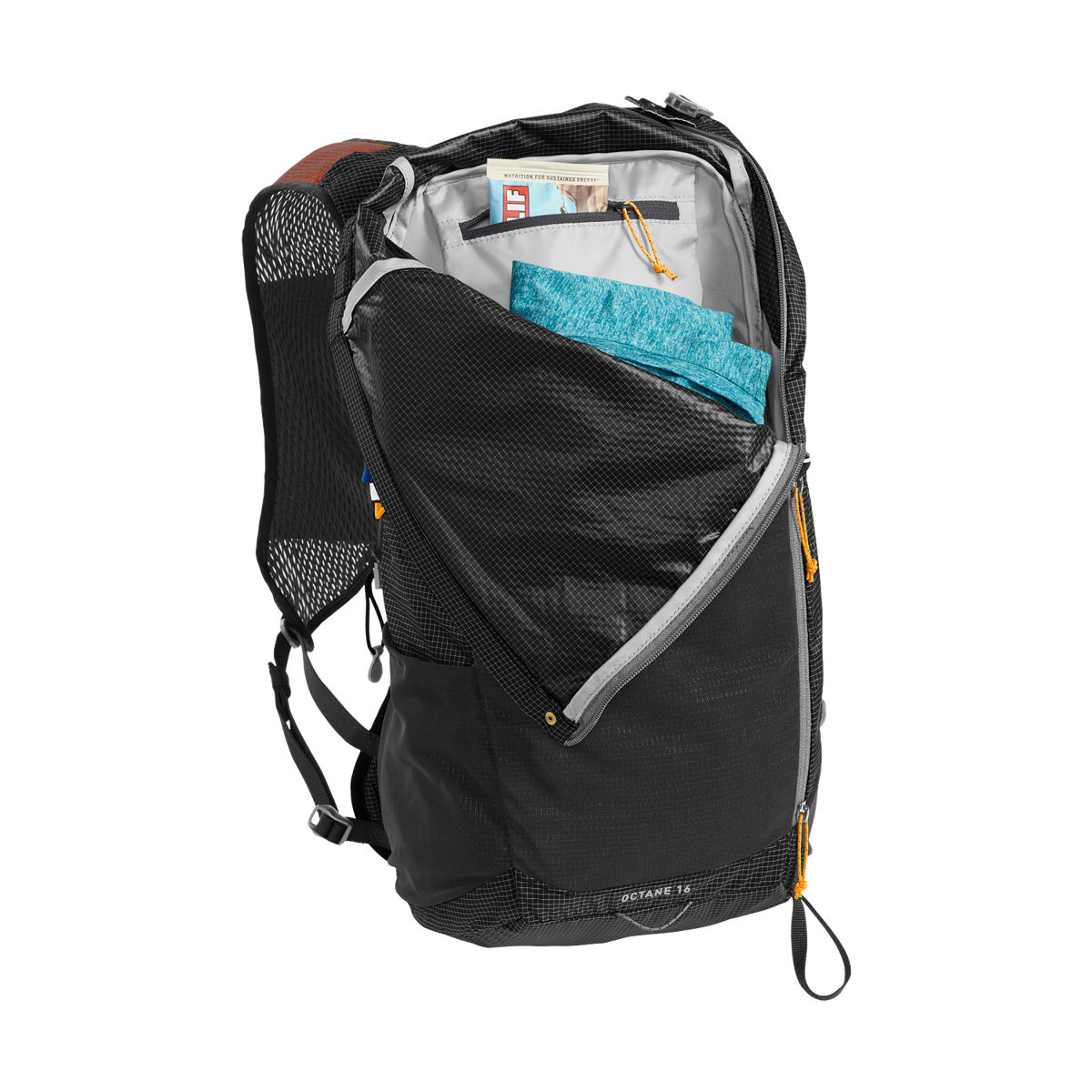 octanetm-16-hydration-hiking-pack-with-fusiontm-2l-reservoir-c9 opavg6d4vw