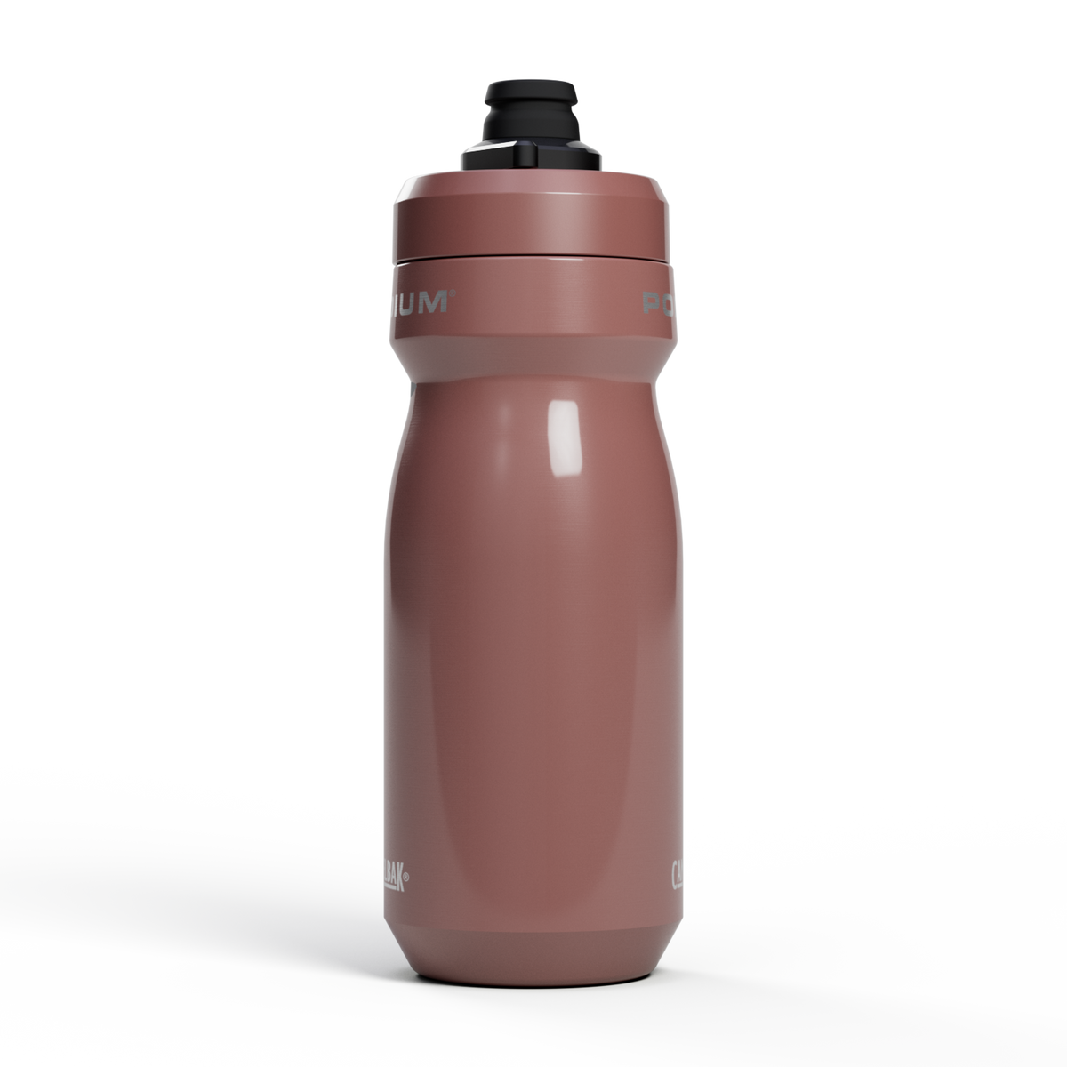 podium-steel-18oz-bike-bottle-k0 oq3xey1wdr