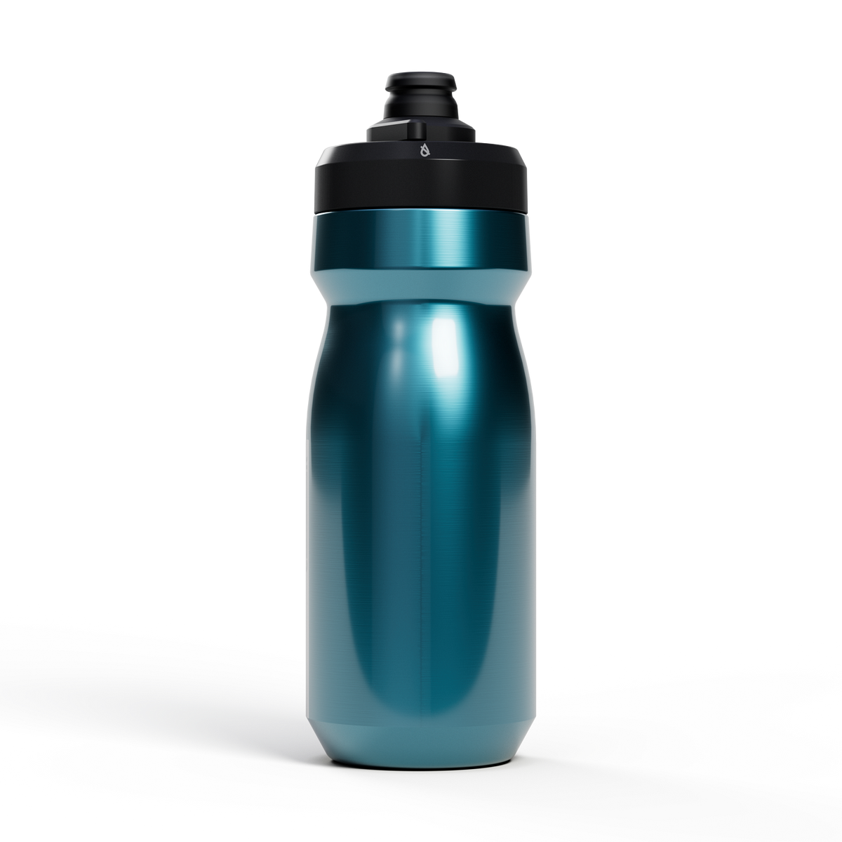 podium-titanium-18oz-bike-bottle-j6 oqycujzyda