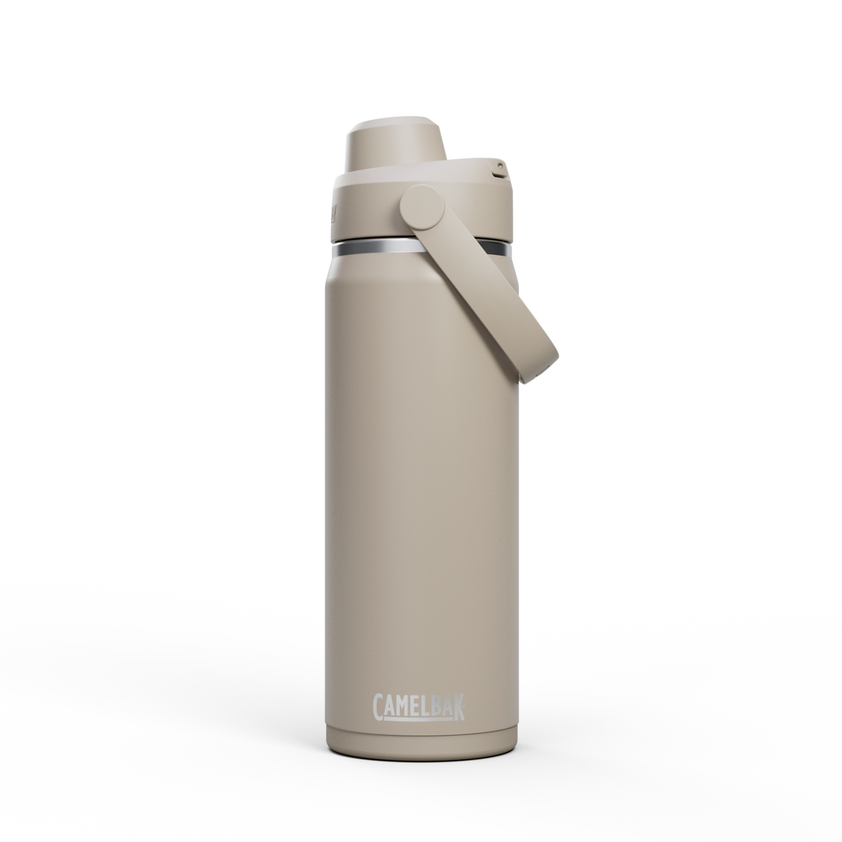 thrivetm-chug-20oz-bottle-insulated-stainless-steel-k7 or4d0hi82d