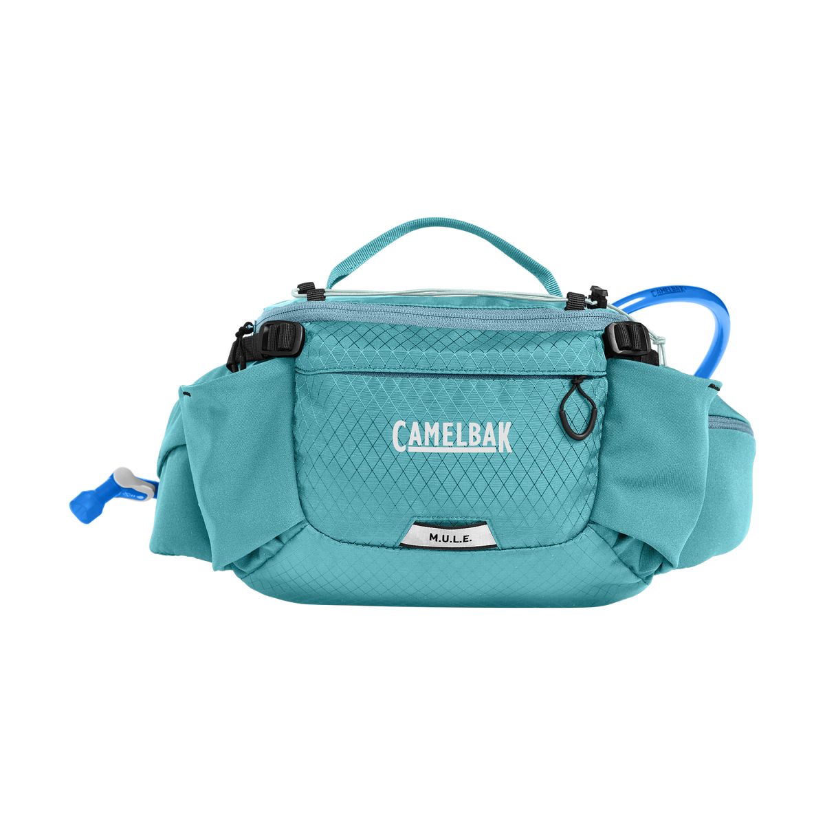 m-u-l-e-5-waist-pack-with-crux-1-5l-lumbar-reservoir-a3 osyfpu6wuw