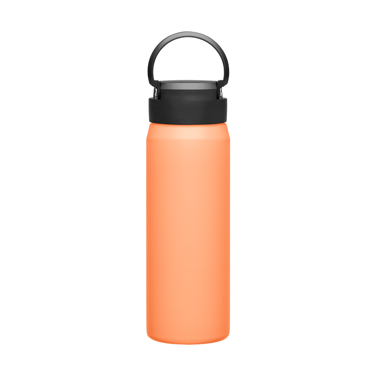 fit-cap-25oz-water-bottle-insulated-stainless-steel-c1 otfmisvj2v