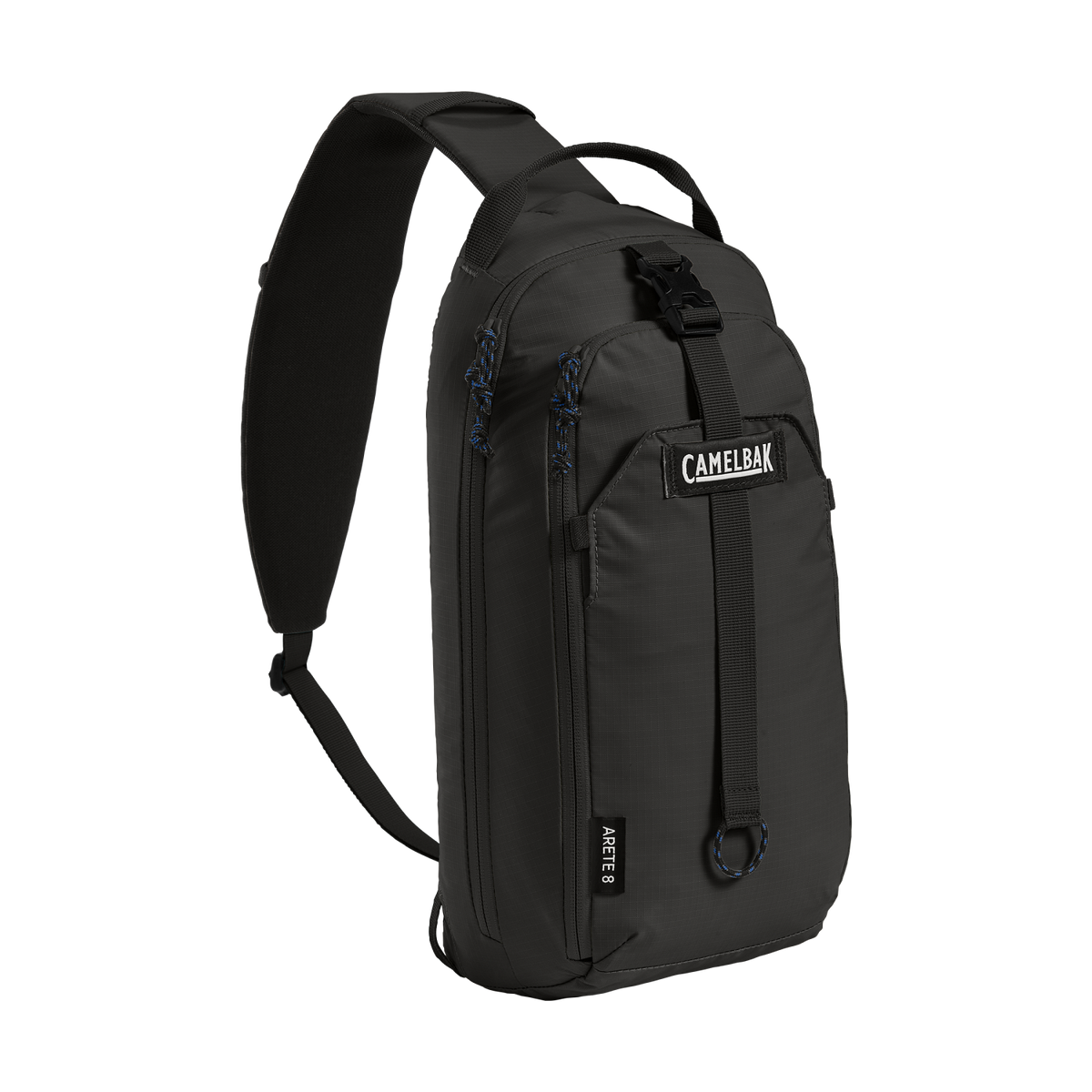 aretetm-sling-8-0-6l-u1 otuemh1d6r