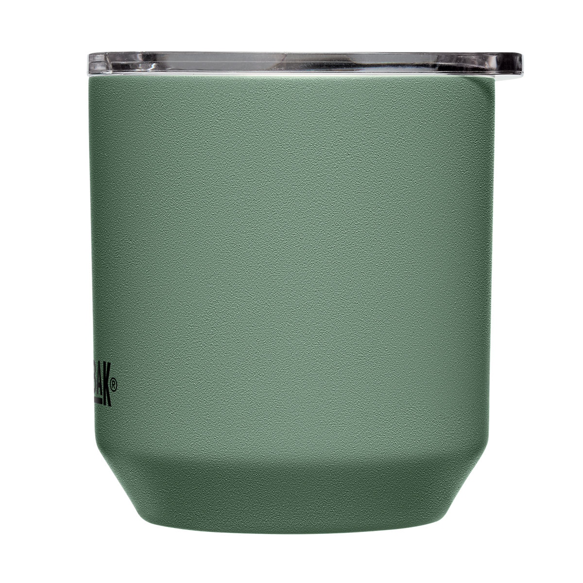 horizon-10-oz-rocks-tumbler-insulated-stainless-steel-b7 ou3fgzcx9g