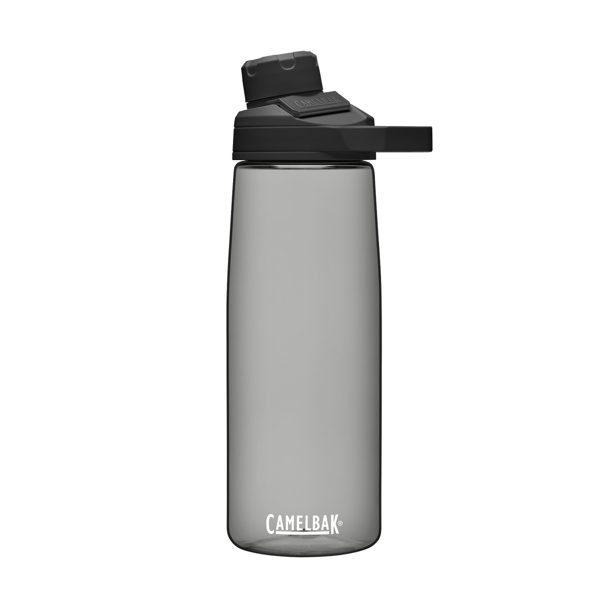 chute-mag-25oz-bottle-with-tritantm-renew-w2 ouq5ht5pqx
