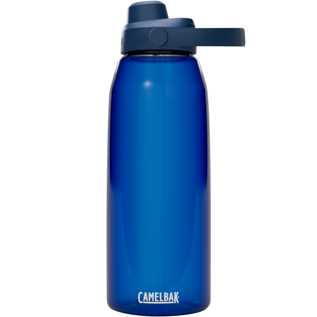 thrivetm-chug-50oz-bottle-with-tritantm-renew-t0 owa2slokjm
