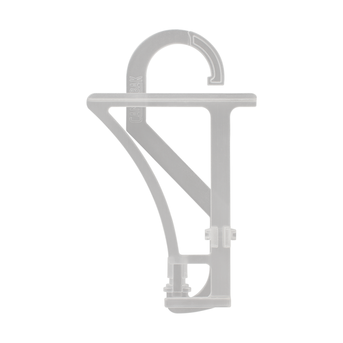 reservoir-dryer-d9 oy4rsvthvn