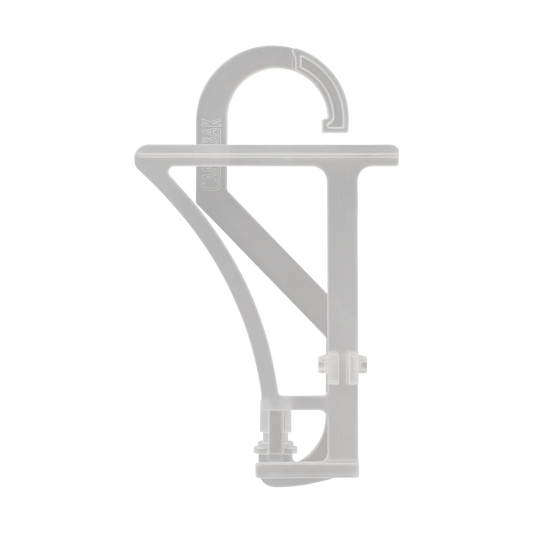 reservoir-dryer-d9 oy4rsvthvn