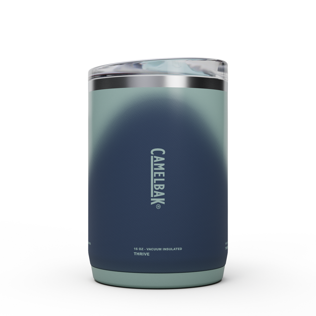 thrivetm-16-oz-mug-insulated-stainless-steel-x1 oyo9hzoqga