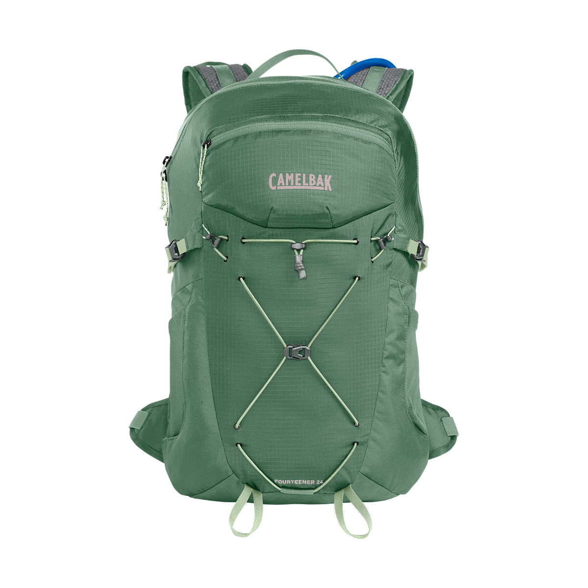 women-s-fourteenertm-24-hydration-hiking-pack-with-crux-3l-reservoir-g3 ozcvgatnen
