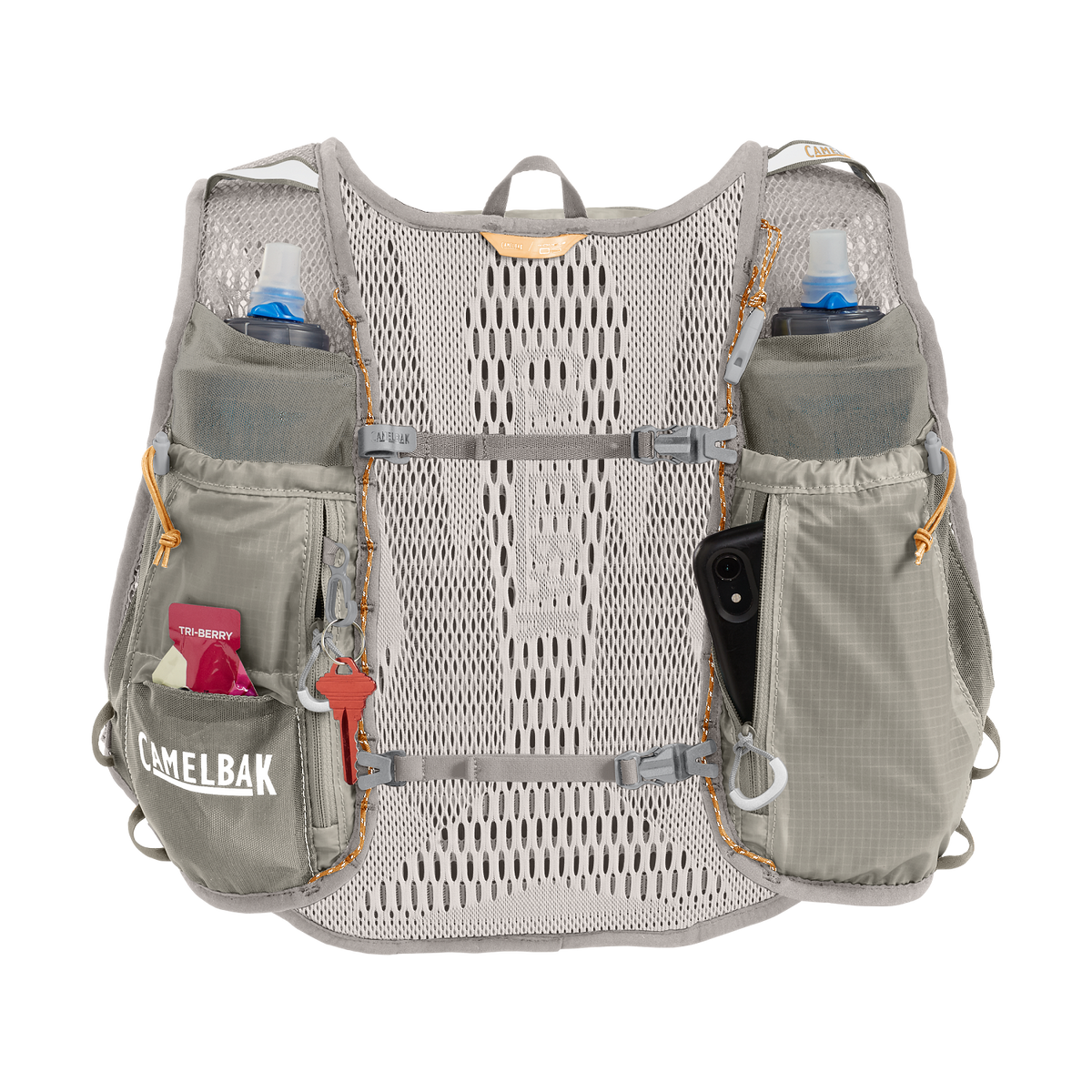 women-s-zephyrtm-pro-vest-with-two-17oz-quick-stowtm-flasks-s6 p25zy6uc2k