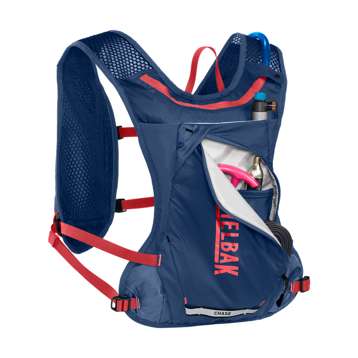 chasetm-race-4-hydration-vest-with-crux-1-5l-reservoir-o3 p6k9qfjd0t