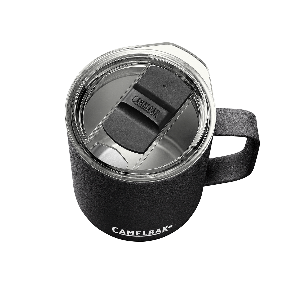 horizon-12-oz-camp-mug-insulated-stainless-steel-l5 p8grqw5qmj