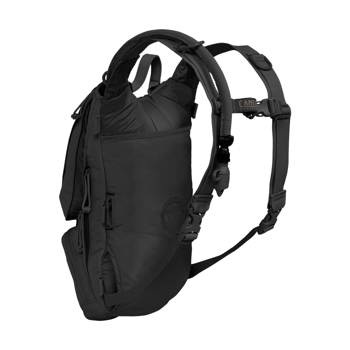 ambushtm-100oz-mil-spec-crux-g3 pbctjtimaw