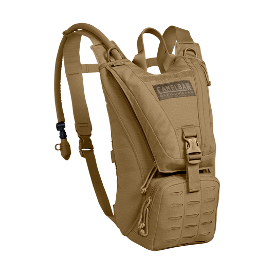 ambushtm-100oz-mil-spec-crux-s6 pdbagnwmtq