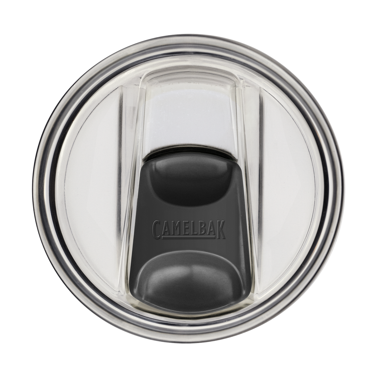 thrivetm-tumbler-lid-medium-j3 pdofocbn6f