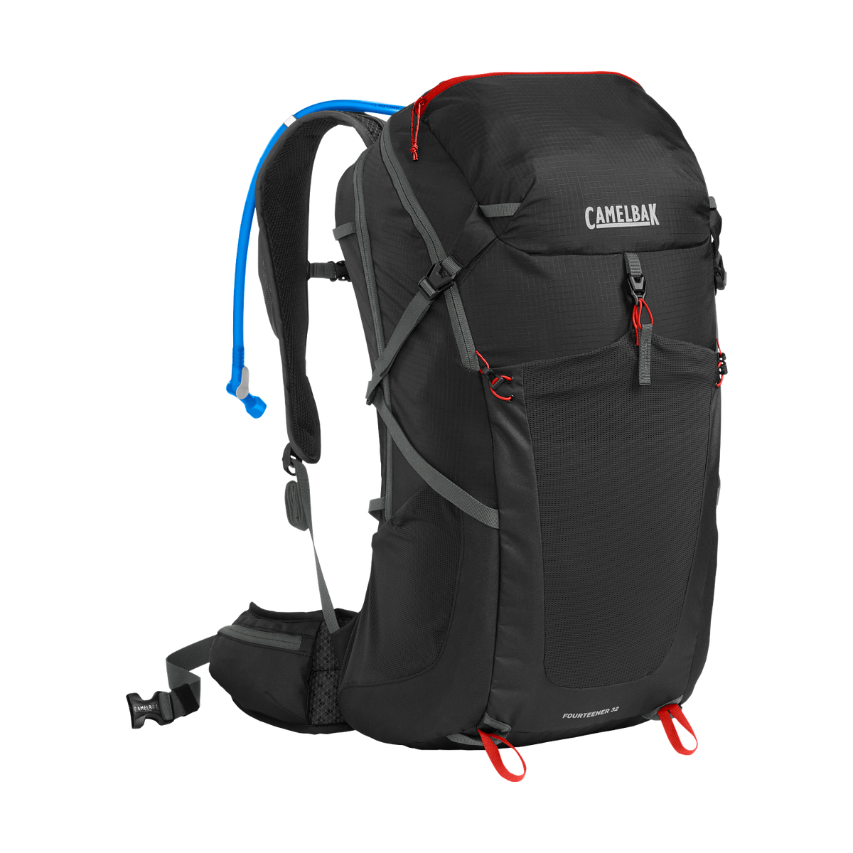 fourteenertm-32-hydration-hiking-pack-with-crux-3l-reservoir-c1 pg1kr2nw48