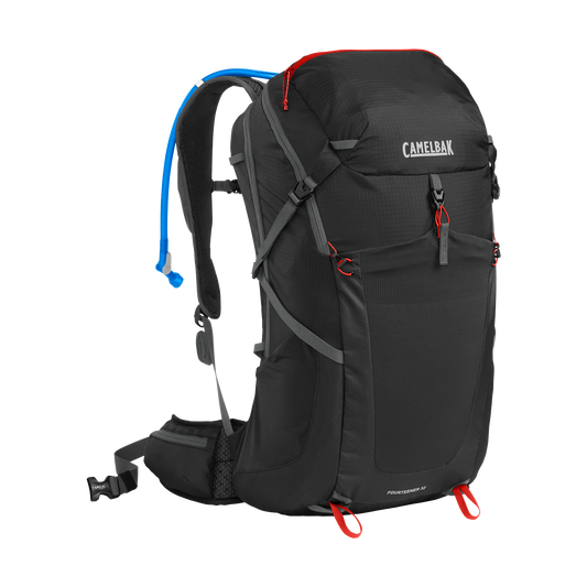 fourteenertm-32-hydration-hiking-pack-with-crux-3l-reservoir-c1 pg1kr2nw48